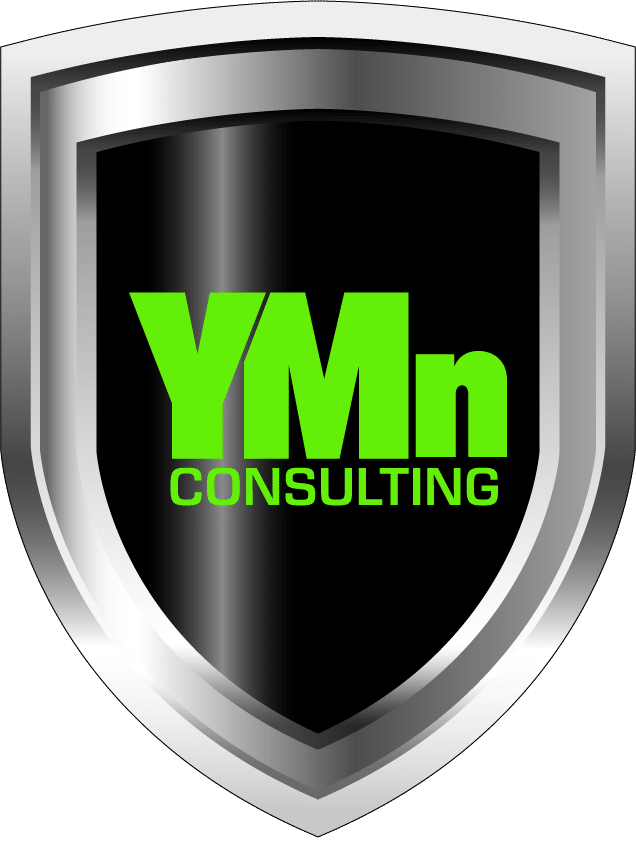 Ymn Consulting The Black Code Train The Ceo The Black Code